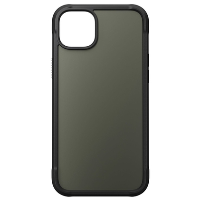 Product Θήκη Κινητού Nomad Rugged iPhone 14 Plus Ash Green base image