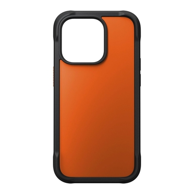 Product Θήκη Κινητού Nomad Rugged iPhone 14 Pro Ultra Orange base image