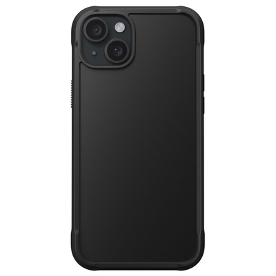 Product Θήκη Κινητού Nomad Rugged iPhone 15 Plus Shadow base image