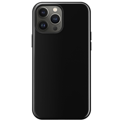 Product Θήκη Κινητού Nomad Sport Black MagSafe iPhone 13 Pro Max base image