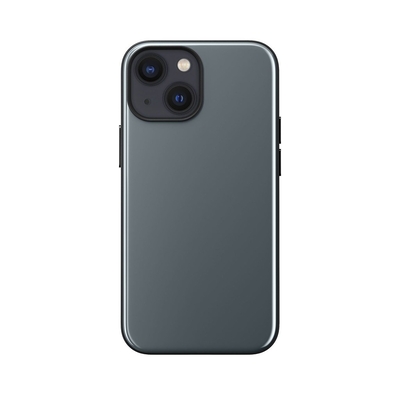 Product Θήκη Κινητού Nomad Sport Blue MagSafe iPhone 13 Mini base image