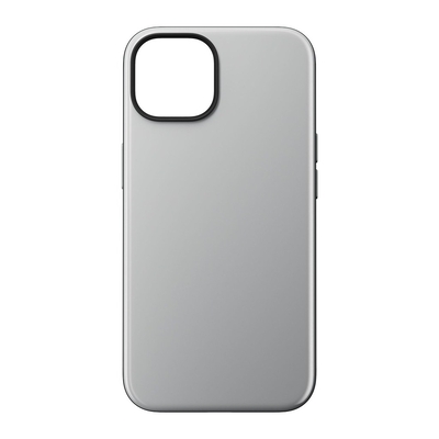 Product Θήκη Κινητού Nomad Sport iPhone 14 Lunar Gray base image