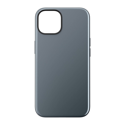 Product Θήκη Κινητού Nomad Sport iPhone 14 Marine Blue base image