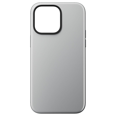 Product Θήκη Κινητού Nomad Sport iPhone 14 Pro Max Lunar Gray base image