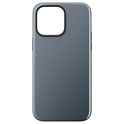 Product Θήκη Κινητού Nomad Sport iPhone 14 Pro Max Marine Blue base image