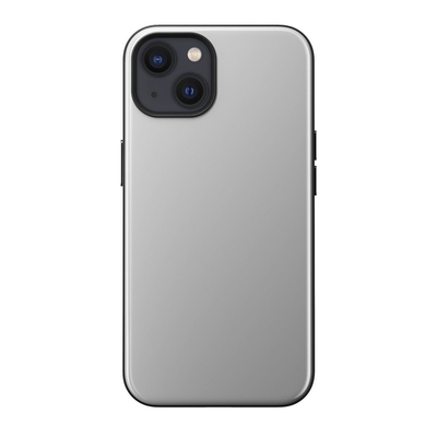 Product Θήκη Κινητού Nomad Sport Lunar Gray MagSafe iPhone 13 base image