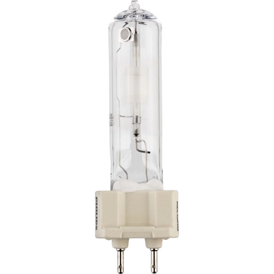 Product Λάμπα Αλογόνου Philips MASTERColour CDM-T 70W/830 G12 base image