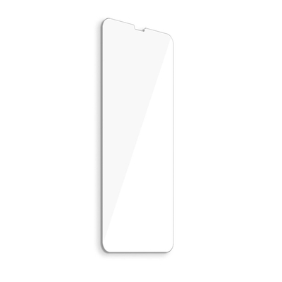 Product Προστασία Οθόνης Woodcessories 2.5D Premium iPhone 12 Pro Max base image
