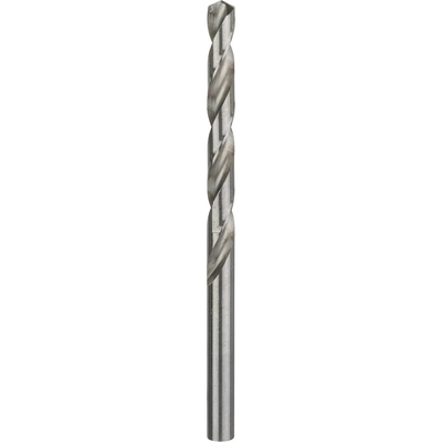 Product Τρυπάνι Bosch Metal Drill Bits HSS-G 7,0x69x109mm base image