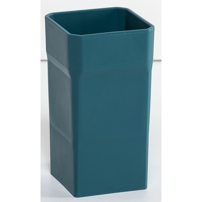 Product Αξεσουάρ Εργαλειοθήκης Makita Box insert Gr.1 base image