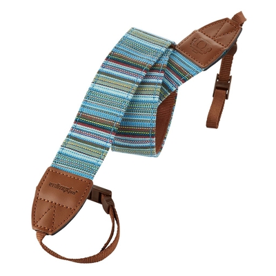 Product Ιμάντας Φωτογραφικών Walimex pro Camera Strap Ben base image