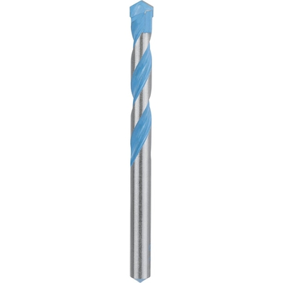 Product Τρυπάνι Bosch 1 CYL-9 MultiConstruction 10x80x120mm base image