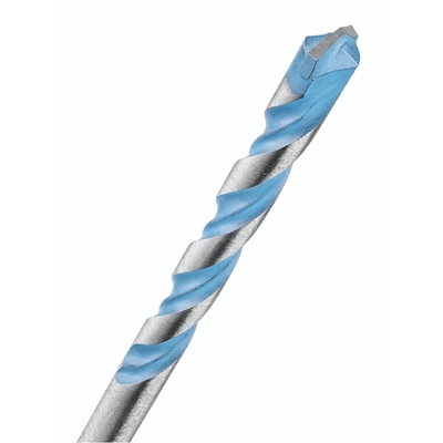 Product Τρυπάνι Bosch 1 CYL-9 MultiConstruction 8x80x120mm base image