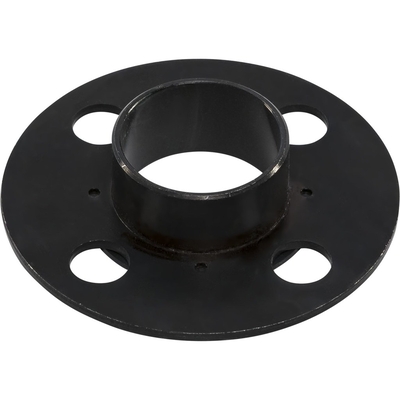 Product Αξεσουάρ Makita Copy sleeve 30,0mm base image