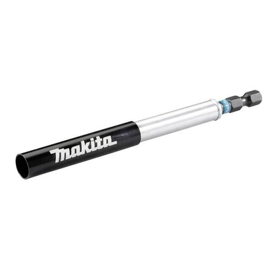 Product Αξεσουάρ για Κατσαβίδι Makita screw guide sleeve 80 base image