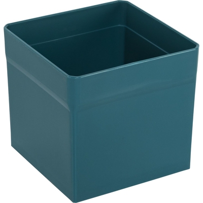 Product Αξεσουάρ Εργαλειοθήκης Makita Box insert Gr.3 base image