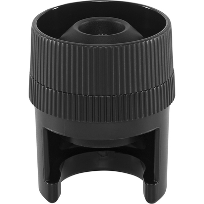 Product Αξεσουάρ Ποτών Peugeot PRESERVE 1 Champagne for Manual Pump BL base image