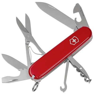 Product Ελβετικός Σουγιάς Victorinox CLIMBER base image