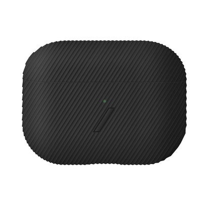 Product Θήκη Native Union Curve AirPods Pro Black base image