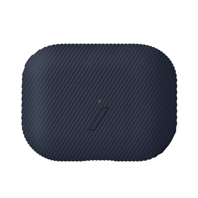 Product Θήκη Native Union Curve AirPods Pro Navy base image