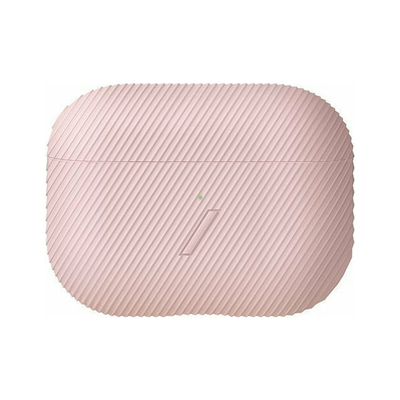 Product Θήκη Native Union Curve AirPods Pro Rose base image