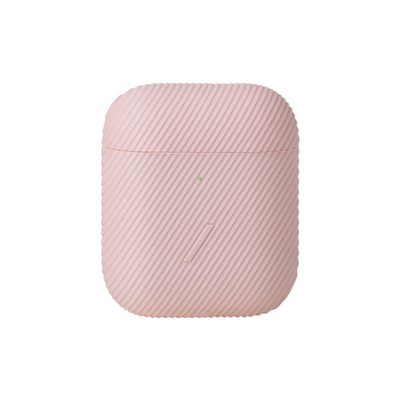 Product Θήκη Native Union Curve AirPods Rose base image