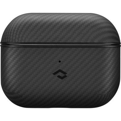 Product Θήκη Pitaka magEZ for AirPods 3 base image