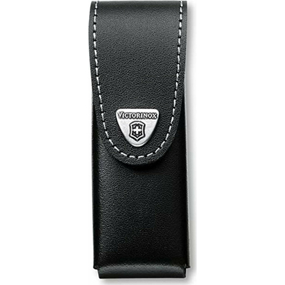 Product Θήκη Ζώνης για Σουγιά Victorinox Swisstool Leder X Swisstool Plus black base image