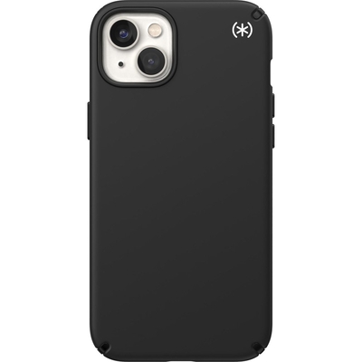 Product Θήκη Κινητού Speck Presidio 2 Pro MagSafe iPhone 14 Plus Black base image