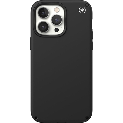 Product Θήκη Κινητού Speck Presidio 2 Pro MagSafe iPhone 14 Pro Max Black base image