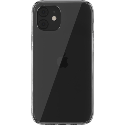 Product Θήκη Κινητού STMNT Clear iPhone 12 Mini base image