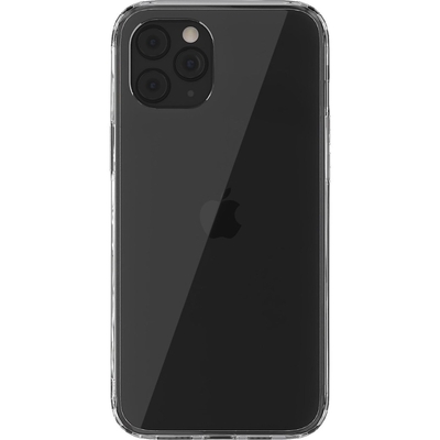 Product Θήκη Κινητού STMNT Clear iPhone 12 Pro Max base image