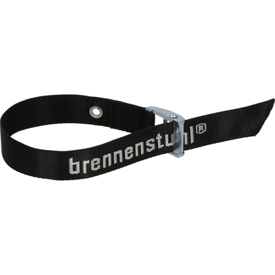 Product Ιμάντας Brennenstuhl Fixing Strap base image
