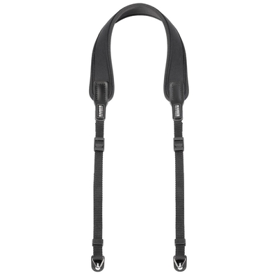 Product Ιμάντας Φωτογραφικών Kaiser Strap Profi Neoprene ergonomic base image