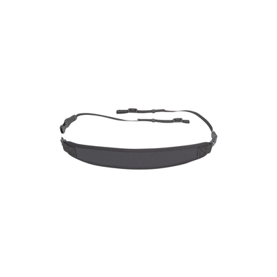 Product Ιμάντας Φωτογραφικών OP Tech Strap System Classic base image