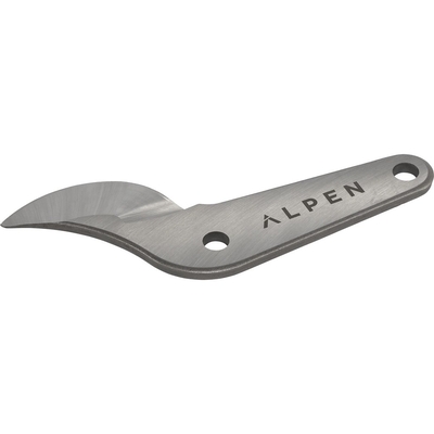 Product Λάμα Alpen WhiteHORN 280 Replacement Kit base image