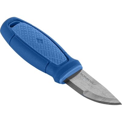 Product Μαχαίρι Morakniv Eldris Neck Knife blue base image