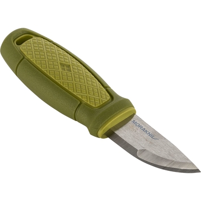 Product Μαχαίρι Morakniv Eldris Neck Knife green base image