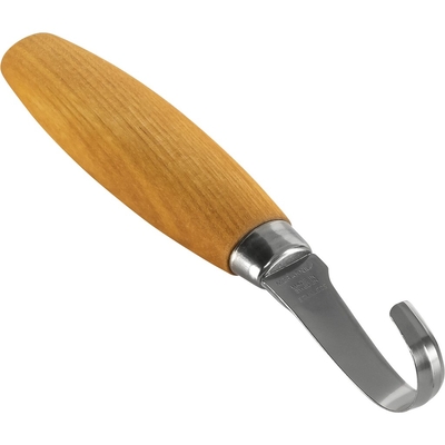 Product Μαχαίρι Χειροτεχνίας Morakniv Hook Knife Carving base image
