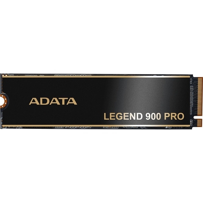 Product Σκληρός Δίσκος M.2 SSD 1TB Adata LEGEND 900 PRO PCIe Gen.4x4 base image