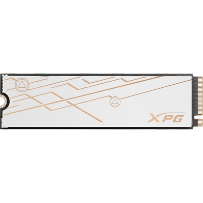 Product Σκληρός Δίσκος M.2 SSD 4TB Adata MARS 980 BLADE PCIe Gen.5x4 base image