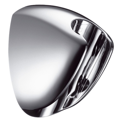 Product Στήριγμα Ντουζ Hansgrohe Shower Holder Porter C chrome base image