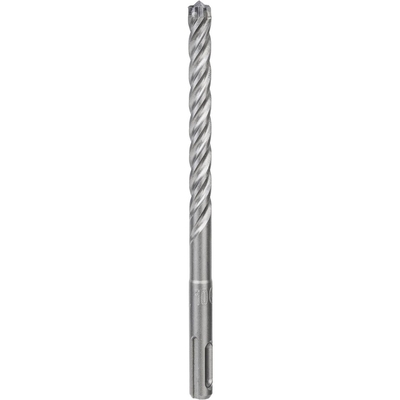 Product Τρυπάνι Bosch plus-7X, 10x100x165mm base image