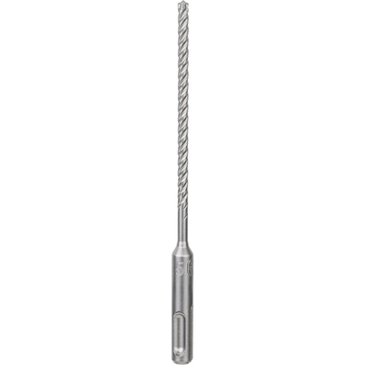 Product Τρυπάνι Bosch plus-7X, 5x100x165mm base image