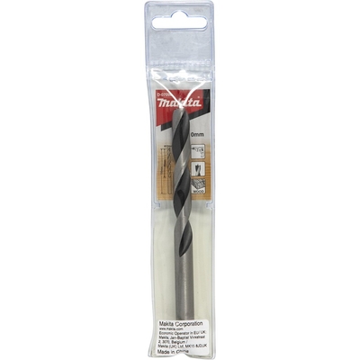Product Τρυπάνι Makita Holzbohrer 10x135mm base image