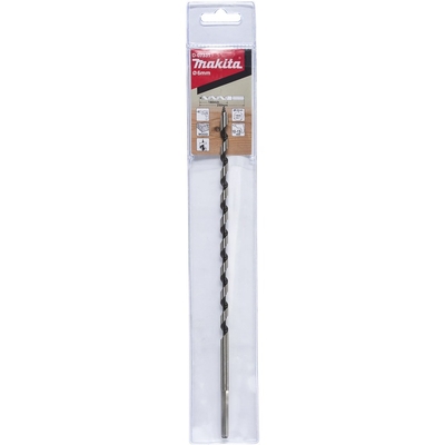 Product Τρυπάνι Makita Schlangenbohrer 6x250mm base image