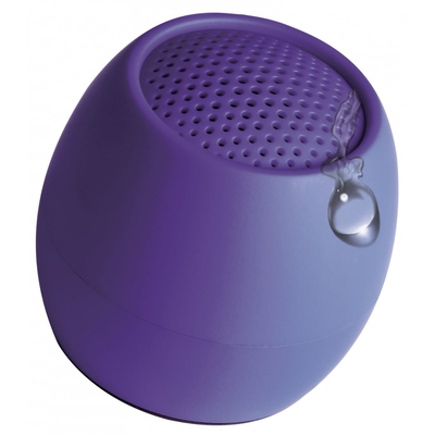 Product Φορητό Ηχείο Bluetooth Boompods Zero Very Peri base image