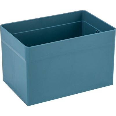 Product Αξεσουάρ Εργαλειοθήκης Makita Box insert Gr.4 base image
