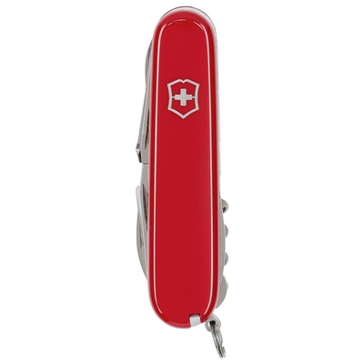 Product Ελβετικός Σουγιάς Victorinox EXPLORER base image