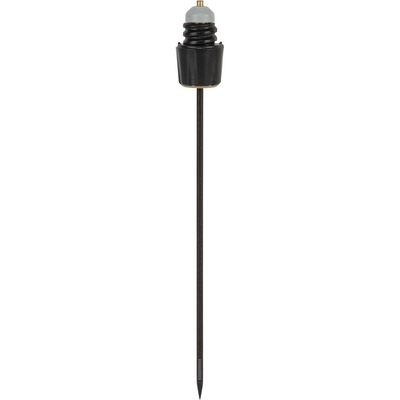 Product Αξεσουάρ Ποτών Coravin Needle Premium base image